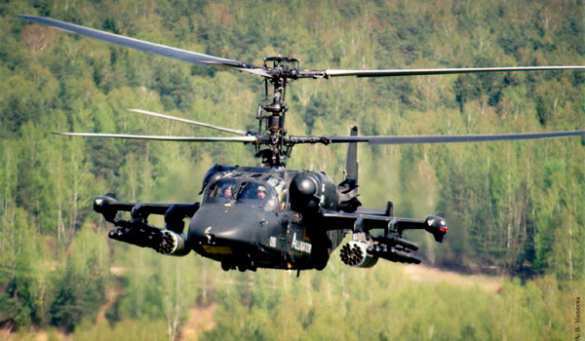 Русские вертолётчики рассказали о взятии аэродрома Гостомель под Киевом (ВИДЕО) | Русская весна