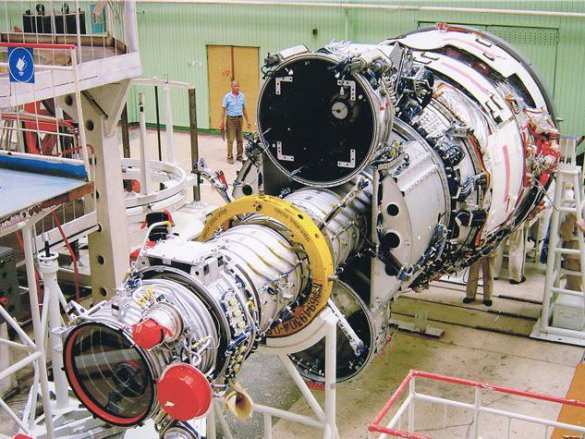 Либо развитие науки, либо Россия уйдёт в небытие (ВИДЕО) | Русская весна