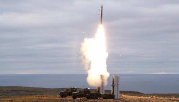 В Германии признали очевидное: европейская ПВО пропустила украинскую ракету | Русская весна