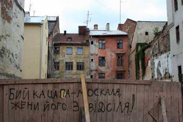 Украина просит ввести её в искусственную политическую и экономическую кому — мнение | Русская весна