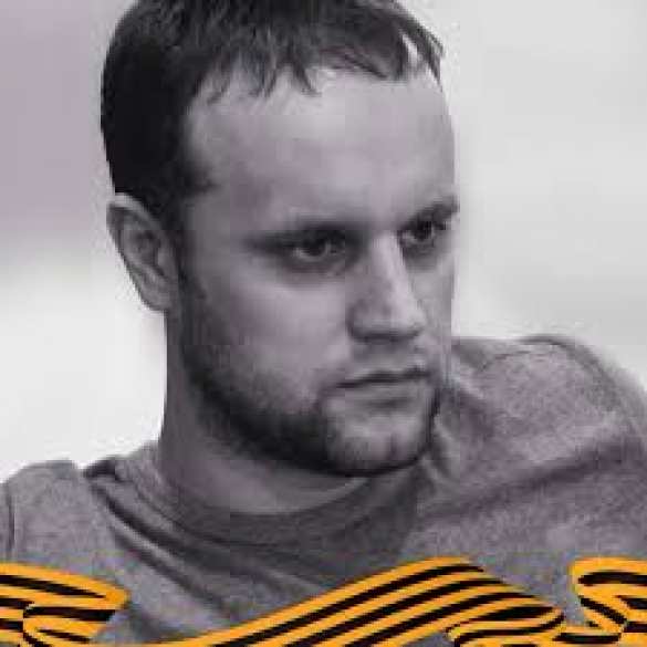 Мир — это хорошо, но независимость Новороссии оплачена кровью | Русская весна