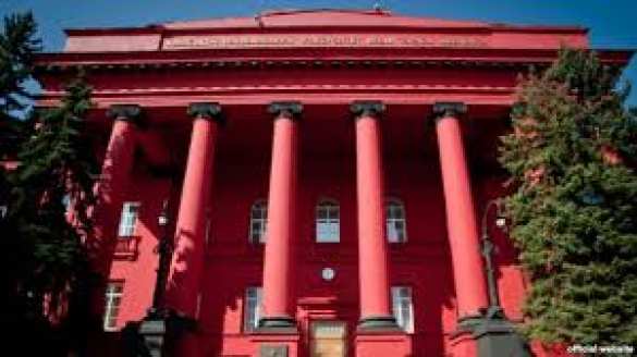 В июле в вузы ДНР смогут поступить 7 тыс человек, количество бюджетных мест определит парламент страны | Русская весна