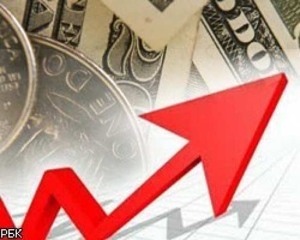 СИТУАЦИЯ ТЯЖЕЛАЯ, МОЖЕТ БЫТЬ СРАВНИМА С САМЫМ ТЯЖЕЛЫМ ПЕРИОДОМ ПРОШЛОГО КРИЗИСА — первый зампред ЦБ Сергей Швецов | Русская весна