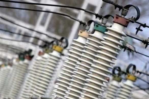 Опрос: почти треть россиян считают необходимым «наказать» Украину за энергоблокаду Крыма | Русская весна