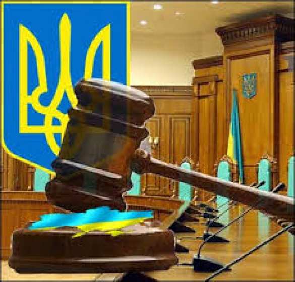 Интервью с адвокатом: об ответственности за уклонение от призыва | Русская весна