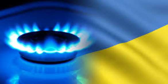 Украина еще не приняла решения о выплате России газового долга — министр энергетики | Русская весна
