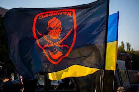 Батальон «Кривбасс» на грани расформирования из-за расследования ситуации под Иловайском — комбат | Русская весна