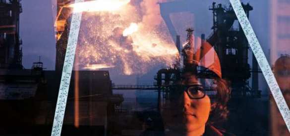 Нужна индустриализация, а нам опять впаривают НЭП | Русская весна