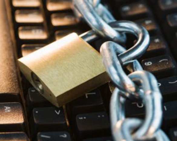 МВД Украины пытается заблокировать доступ к интернет-информации из России с помощью США | Русская весна