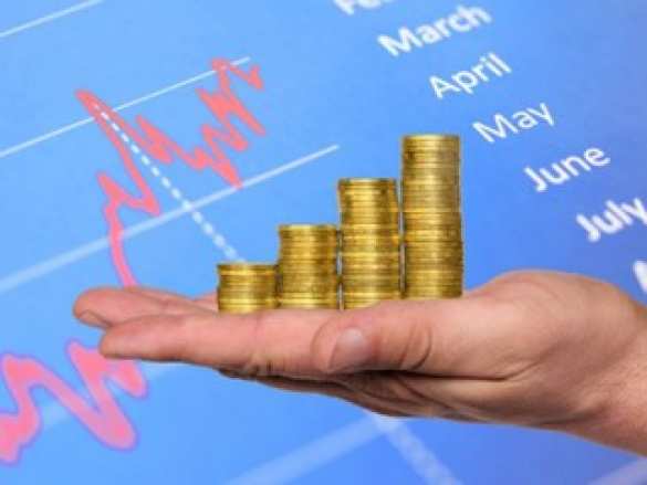 Личная инфляция россиян вновь оказалась выше официальной | Русская весна