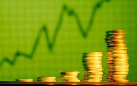 ЦБ предупредил россиян о росте цен | Русская весна