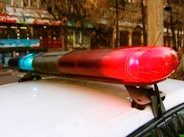 Обыски в русских школах Вильнюса: пиар или провокация? | Русская весна