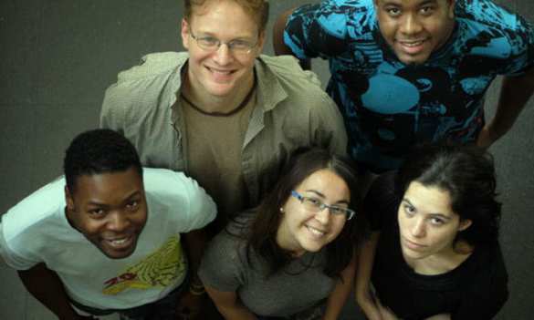 Из-за нападений нацистов и войны количество иностранцев, едущих в Харьков на учебу, сократилось в 10 раз, — ОБСЕ | Русская весна