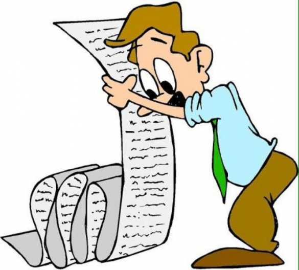 Госдеп выпустил инструкцию, запрещающую компаниям работать с Россией | Русская весна