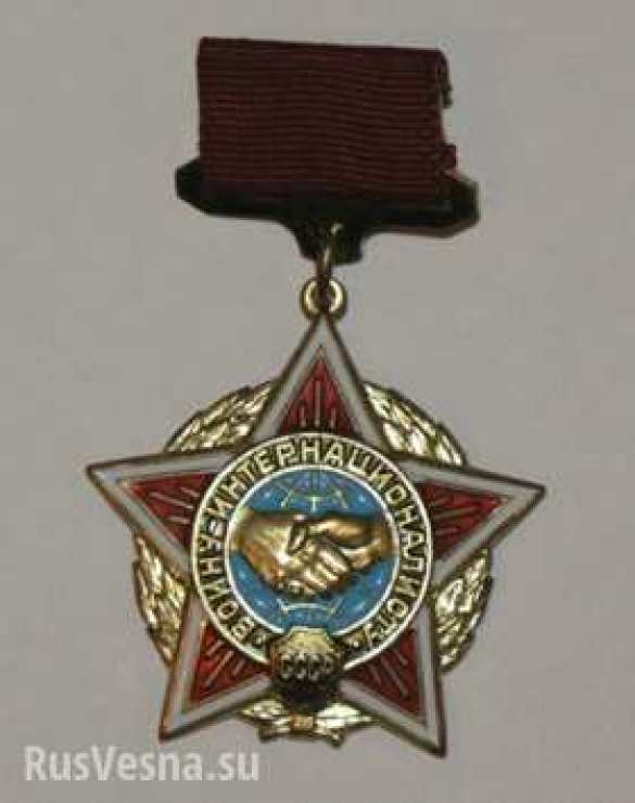 Павел Губарев: Интернациональная бригада израильского спецназа «Алия» присоединилась к ополченцам | Русская весна