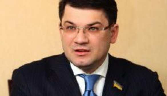 «Диверсанты Кремля» мешают «Укртранснафте», Мартыненко, Порошенко и порочат моральный облик Княжицкого  | Русская весна