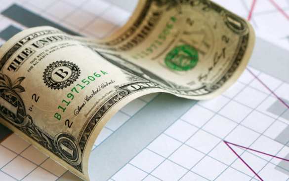 Куда можно вложить 50000 рублей и получать прибыль | Русская весна