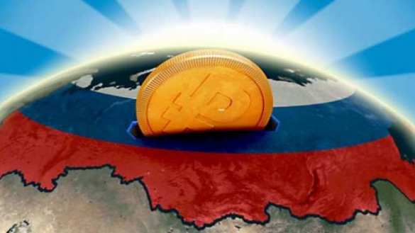 Иностранные инвесторы вложат в Россию $40 млрд за 7 лет | Русская весна