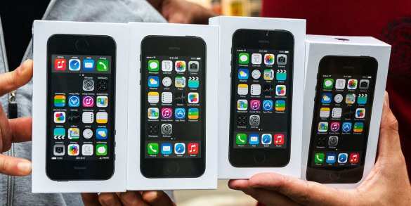 Торговая блокада и попытка вычеркнуть Россию из мировой экономики обречены на провал | Русская весна