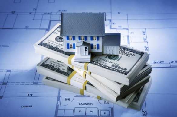 Ипотека в России подешевела до рекордного уровня | Русская весна