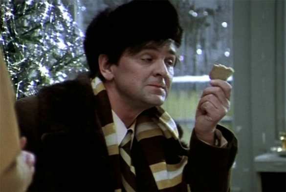 Куда был продан наш Новый год? | Русская весна