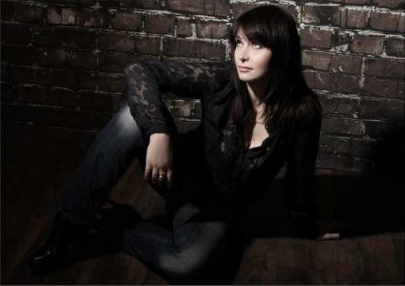 Скандал: Порнозвезда и любовница Порошенко представляет Украину в НАТО, — польские СМИ (ФОТО) | Русская весна