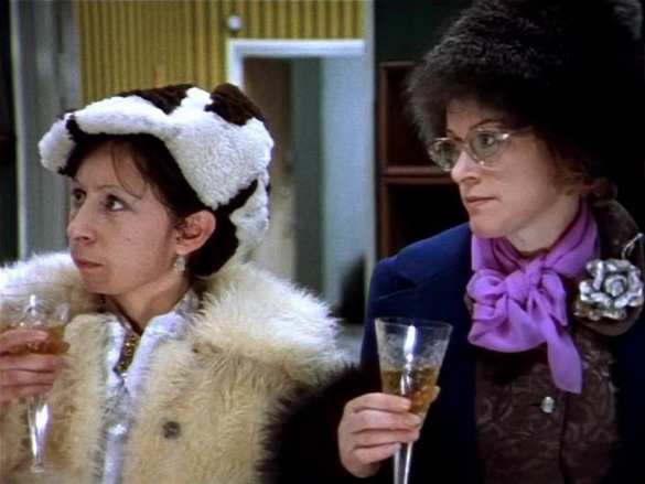 Порошенко просят вернуть украинцам «Иронию судьбы» | Русская весна