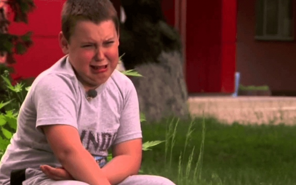 Армией России ликвидирован знаменитый 19-летний парень с мема (ВИДЕО) | Русская весна