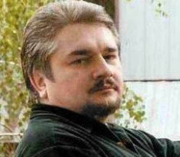 Внешнеполитические маневры | Русская весна