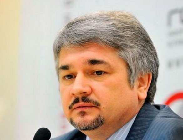 Мир на Донбассе возможен только после ухода киевского режима,  — Ищенко | Русская весна