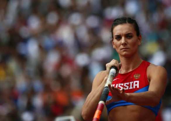 Запад хочет убрать с пути русских — мнение | Русская весна