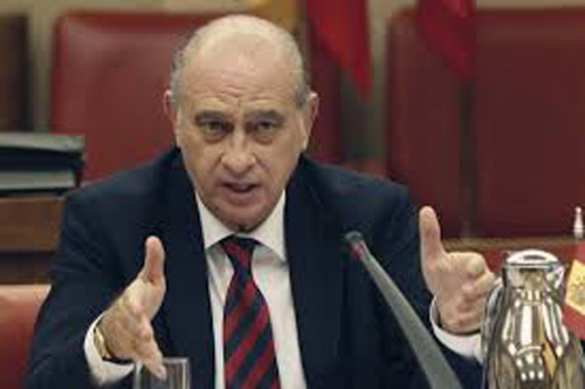 Испания предлагает усилить таможенный контроль в ЕС в связи с угрозой терроризма | Русская весна