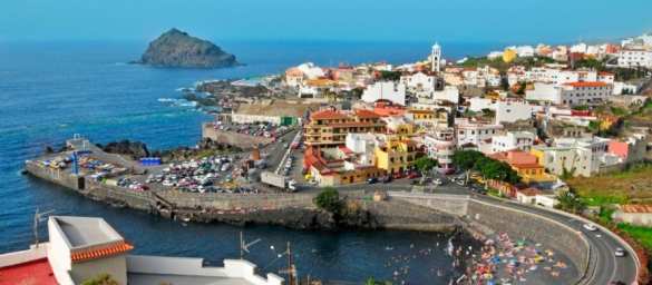 В поисках чемоданчика со свастикой, затерянного на Кавказе, — El Mundo | Русская весна