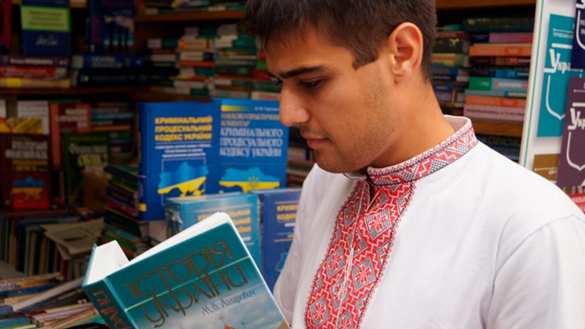 Политика дерусификации на Украине может привести к конфликту после окончания войны, — Politico | Русская весна