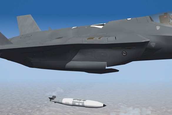 «Непоколебимый полдень»: НАТО начинает ядерные учения | Русская весна