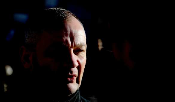 Боевика майдана, расстреливавшего правоохранителей, не могут наказать по закону, — Генпрокуратура Украины | Русская весна