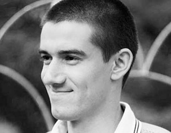 Об украинских крестьянских бунтах | Русская весна