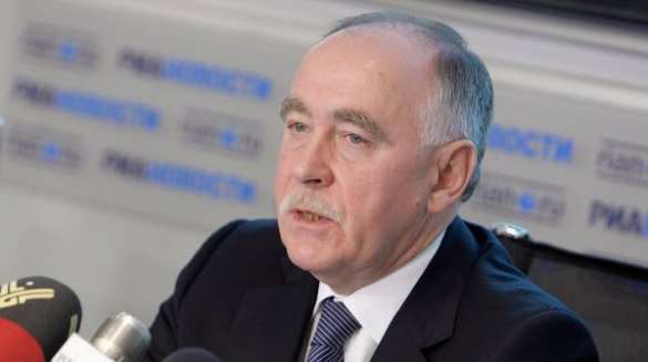 Турция перерабатывает афганский опий в героин для поставок в Россию и ЕС, — ФСКН | Русская весна