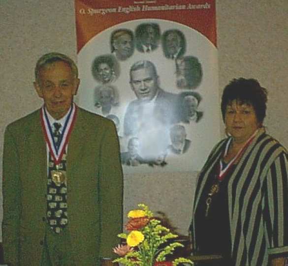 В США в автомобильной аварии погиб известный математик, Нобелевский лауреат Джон Нэш, главный герой кинофильма «Игры разума» | Русская весна