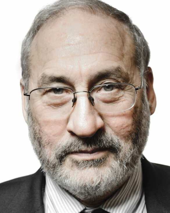 Германия затянула экономическую удавку на шее Европы | Русская весна