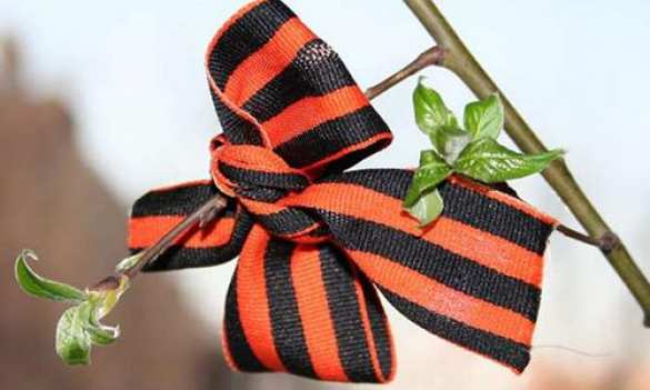 Прибалтика готова для Русской весны? | Русская весна