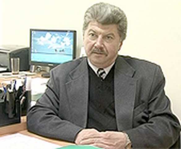 Александр Караман сложил обязанности главы МИДа, чтобы сосредоточиться на социальных вопросах | Русская весна