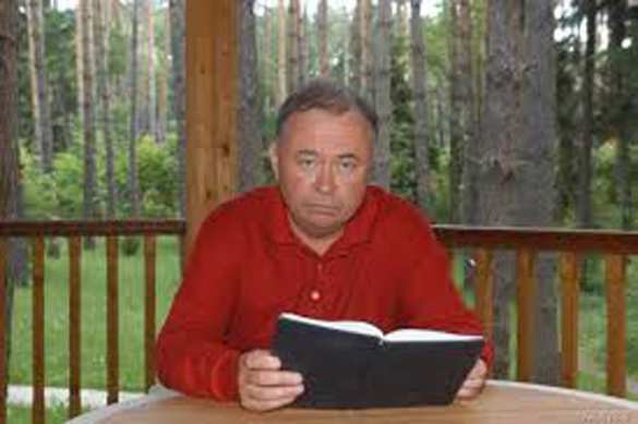 Момент истины. О массовых расстрелах людей на Украине (ВИДЕО) | Русская весна