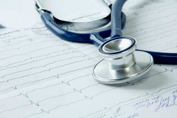 Умер бывший главный санитарный врач Москвы, критиковавший коронавирусный карантин (ФОТО) | Русская весна