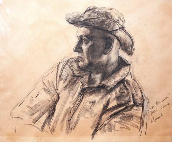 Почему «сломался» советский проект? | Русская весна