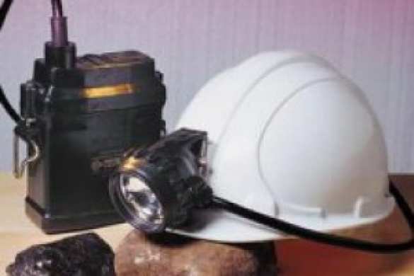 Парадоксы бытия: угля Украине не хватает, шахты «Львовугля» обесточивают | Русская весна