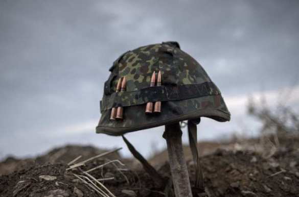 Из-за пьяных разборок за неделю на Донбассе убиты пять боевиков, — Народная милиция ЛНР | Русская весна