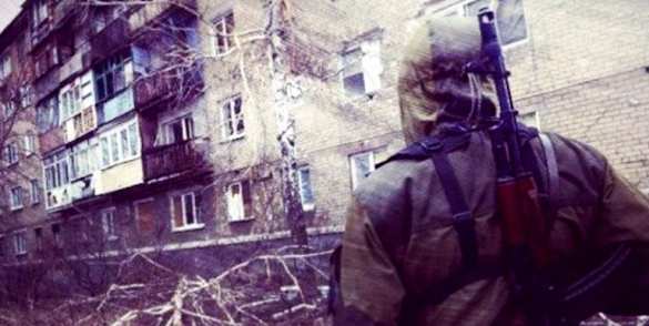 Bloomberg: Встреча в Будапеште станет одной из самых опасных для Киева | Русская весна