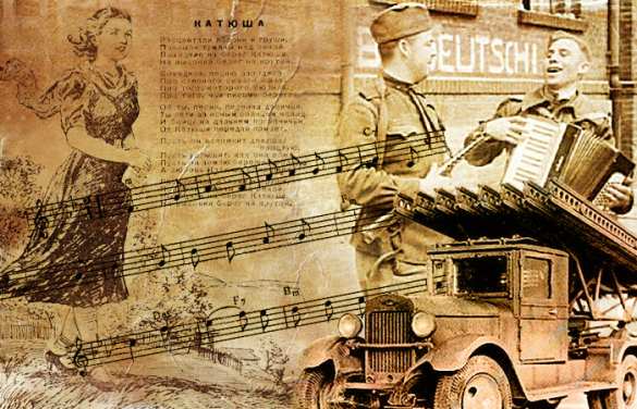 Невозможно не плакать! — Днепр поет русскую «Катюшу», растапливая сердца украинцев вокзальным флешмобом (ВИДЕО) | Русская весна