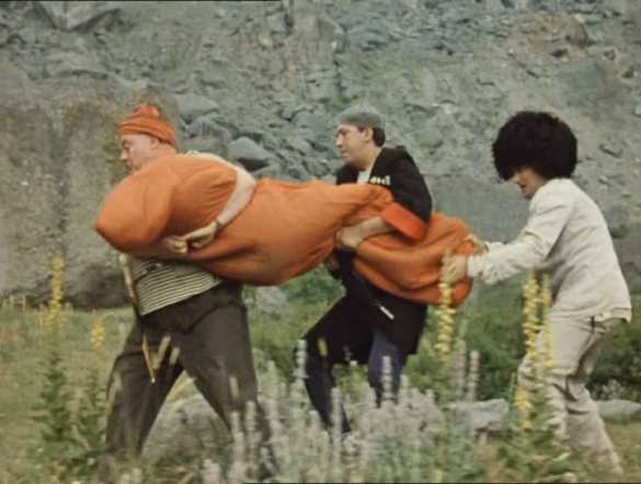 Типичная Украина: в Киеве неизвестные расстреляли авто и похитили водителя (ФОТО) | Русская весна